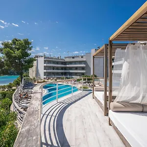 Artiem Audax - Adults Only Hotel Cala Galdana (Menorca)
