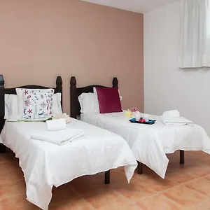 Casa vacanze Royal Park Elegante Casa Con Piscina