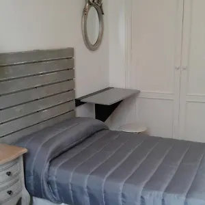 Hostel Old Town