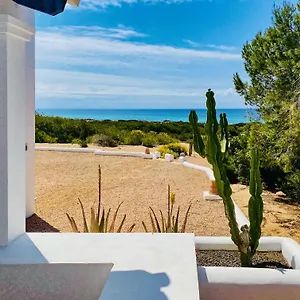 Appartamento Voga Mari - Astbury Formentera