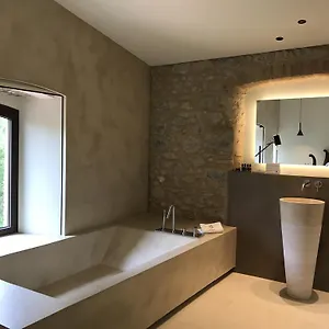 Hotel El Moli ***