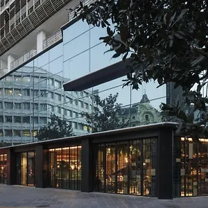 Otel Soho Boutique